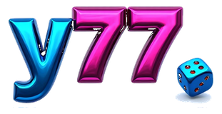 y77